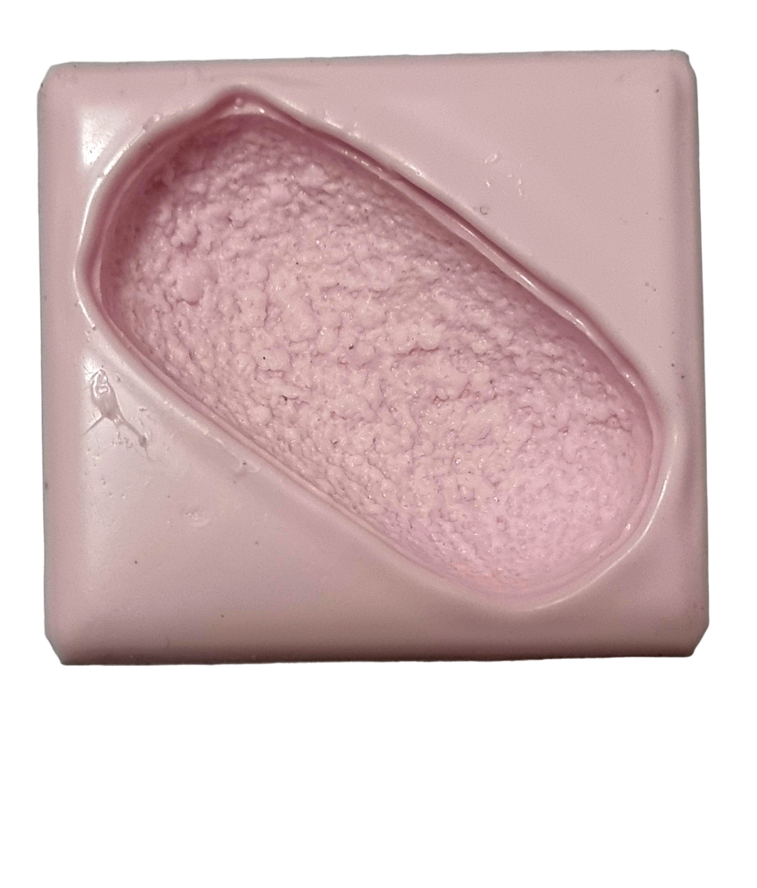 COD. 1416 B-Photoroom.png-Photoroom